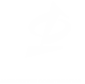 插我逼视频高清武汉市中成发建筑有限公司